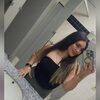 trinidiemedina